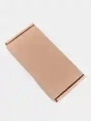 Черный apple iPhone 6 Plus / 6s Plus Защитное стекло