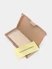 Черный apple iPhone 6 Plus / 6s Plus Защитное стекло