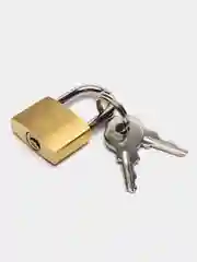 Пояс верности для мужчин