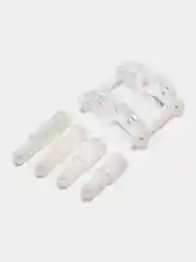 Пояс верности для мужчин