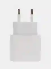 Блок питания для iPhone, Type-C, быстрая зарядка, 20W