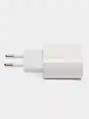 Блок питания для iPhone, Type-C, быстрая зарядка, 20W