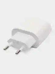 Блок питания для iPhone, Type-C, быстрая зарядка, 20W