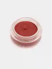 Кораллово-розовый матовая помада для губ