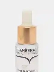 Эссенция сыворотка для сужения пор с гиалуроновой кислотой Lanbena, 15 ml