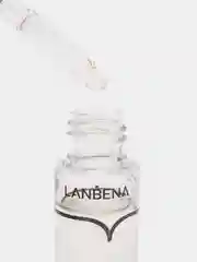 Эссенция сыворотка для сужения пор с гиалуроновой кислотой Lanbena, 15 ml