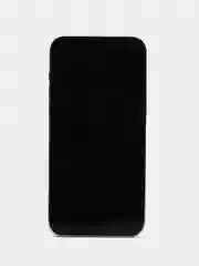 Золотой муляж - игрушка смартфон iPhone 14 Pro Max