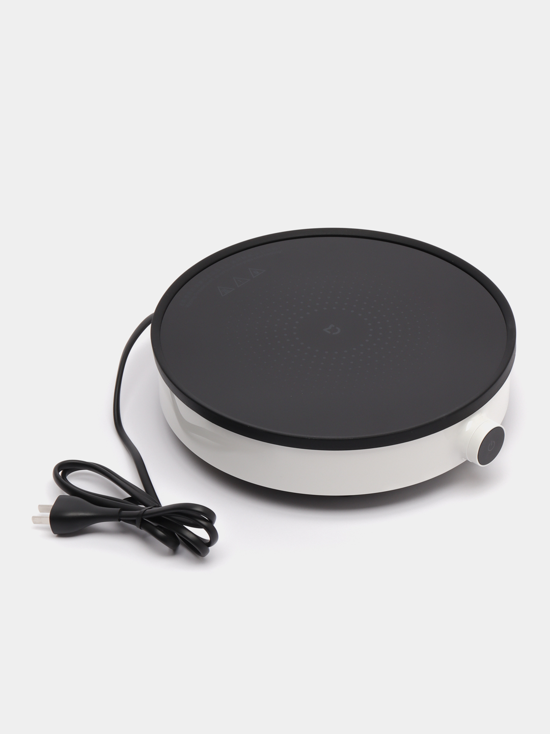 Xiaomi Mijia mi Home Induction Cooker Lite. Xiaomi Induction Cooker Lite.