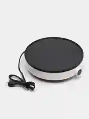 Белый индукционная плита Xiaomi Mijia Mi Home Induction Cooker Lite, DCL002CM