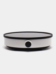 Индукционная плита Xiaomi Mijia Mi Home Induction Cooker Lite, DCL002CM