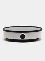 Белый индукционная плита Xiaomi Mijia Mi Home Induction Cooker Lite, DCL002CM