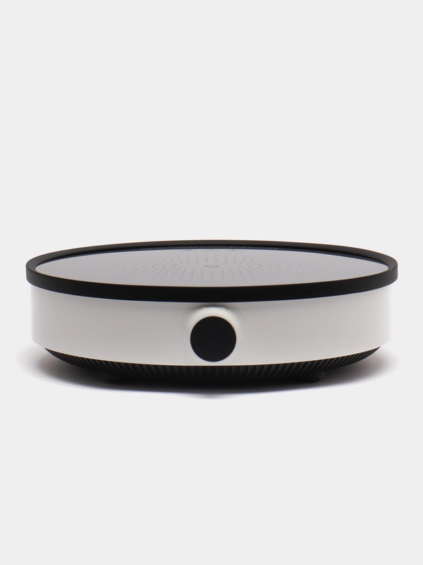 Индукционная плита Xiaomi Mijia Mi Home Induction Cooker Lite, DCL002CM