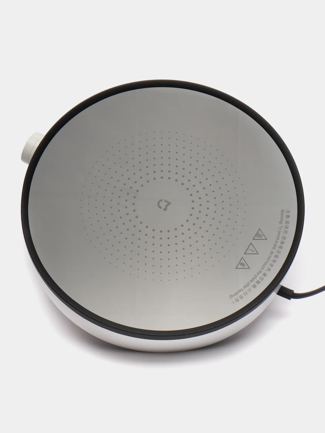 Белый индукционная плита Xiaomi Mijia Mi Home Induction Cooker Lite, DCL002CM