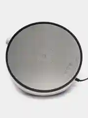 Белый индукционная плита Xiaomi Mijia Mi Home Induction Cooker Lite, DCL002CM