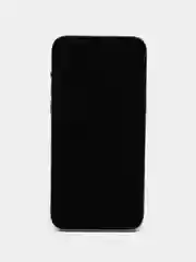 Фиолетовый муляж - игрушка смартфон iPhone 14 Pro Max