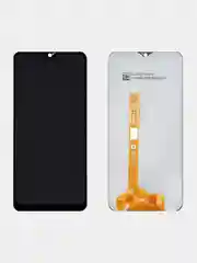 Дисплей для Huawei P Smart Z Y9s 10X Lite 9 10 P30 Lite 10i 8A 8X X8 8C 9X 9A Nova7A X6 Y5
