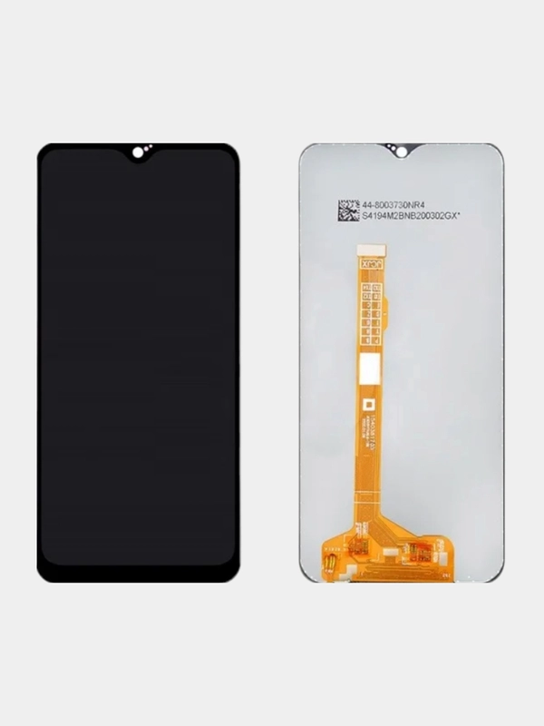 Дисплей для Huawei P Smart Z Y9s 10X Lite 9 10 P30 Lite 10i 8A 8X X8 8C 9X 9A Nova7A X6 Y5