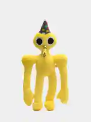 Бронзовый радужные друзья ,  rainbow friends