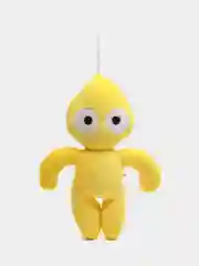Багровый радужные друзья ,  rainbow friends