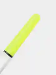 Желтый электронный светлячок для рыбалки