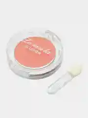 Коралловый румяна для лица Lameila