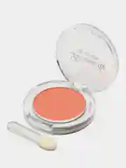 Коралловый румяна для лица Lameila