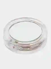 Коралловый румяна для лица Lameila
