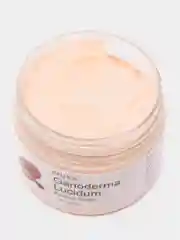 Крем-эссенция для лица Ganoderma Lucidum, травяной экстракт