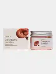 Крем-эссенция для лица Ganoderma Lucidum, травяной экстракт