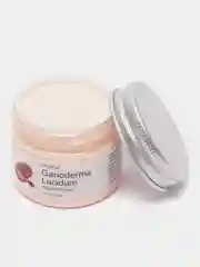 Крем-эссенция для лица Ganoderma Lucidum, травяной экстракт
