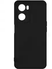 Чехол с защитой камерой OPPO A57S / OPPO A77 5G / OnePlus Nord N20 SE