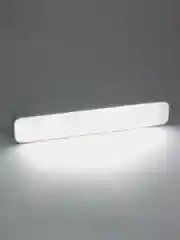 Ночник аккумуляторный, на магнитах