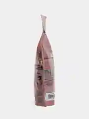 Корм с нежной телятиной, для стерилизованных кошек Winner Extra Meat Мираторг, 400 гр