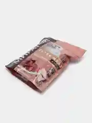 Корм с нежной телятиной, для стерилизованных кошек Winner Extra Meat Мираторг, 400 гр