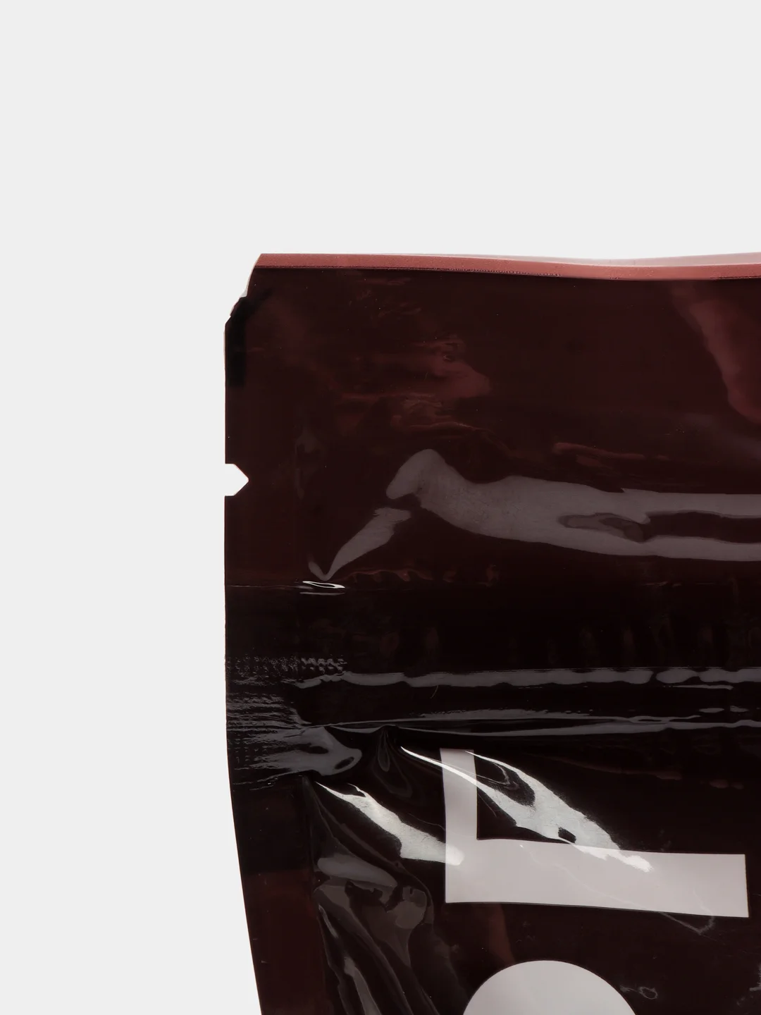 Корм с нежной телятиной, для стерилизованных кошек Winner Extra Meat Мираторг, 400 гр