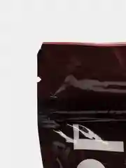 Корм с нежной телятиной, для стерилизованных кошек Winner Extra Meat Мираторг, 400 гр