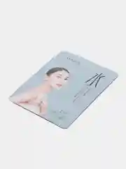 Преображающая маска для лица с экстрактом козьего молока, 30 г