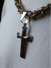 Цепь и браслет для мужчины