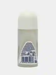 NIVEA Антиперспирант женский LOVE Be Trendy Нежная Свежесть шариковый 50 мл
