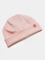 Шапка Under Armour Storm Fleece Beanie