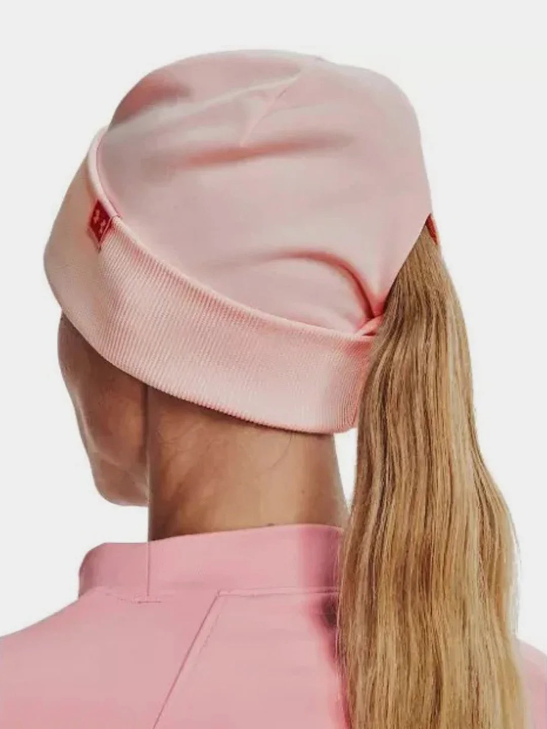 Шапка Under Armour Storm Fleece Beanie