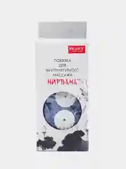 Повязка для акупунктурного массажа "Нирвана"