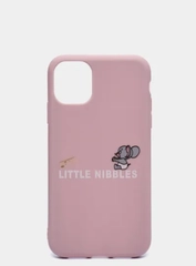 Чехол для iPhone 12 Pro/12/12 Mini/7+/8+