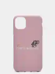 Чехол для iPhone 12 Pro/12/12 Mini/7+/8+