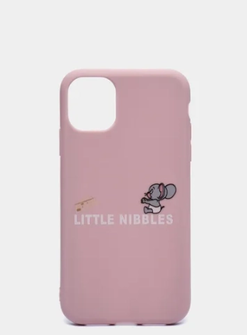 Чехол для iPhone 12 Pro/12/12 Mini/7+/8+