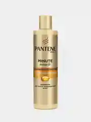 Шампунь Pantene "Интенсивное восстановление", 270 мл