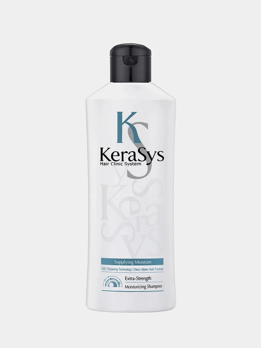 Шампунь Kerasys "Увлажняющий", 180 мл