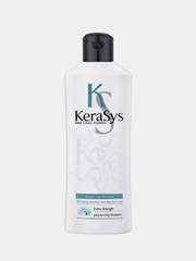 Шампунь Kerasys "Увлажняющий", 180 мл