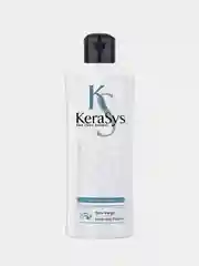 Шампунь Kerasys "Увлажняющий", 180 мл