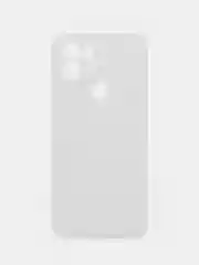 Чехол для Xiaomi Redmi A1 , Xiaomi Redmi A1 Plus A1+ ( Сяоми А1 А1 Плюс) силиконовый